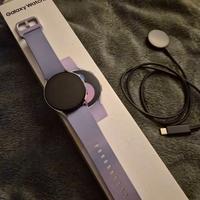 Samsung Galaxy Watch 5 40 mm