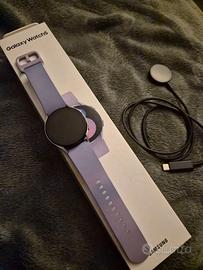 Samsung Galaxy Watch 5 40 mm