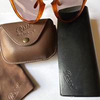 Persol Steve McQueen NUOVI