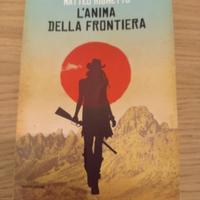 L`anima della frontiera