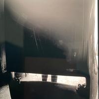 Cappotta rigida 997 2006 colore gt