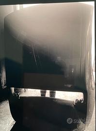 Cappotta rigida 997 2006 colore gt