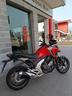 honda-nc750x-2021-in-garanzia-come-nuovo