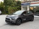 citroen-c3-puretech-100-s-s-plus