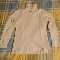 maglia sottotuta ignifuga MIR