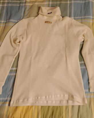maglia sottotuta ignifuga MIR