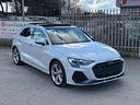 audi-a3-spb-35-tdi-s-tronic-s-line-edition
