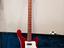 Immagine 1
