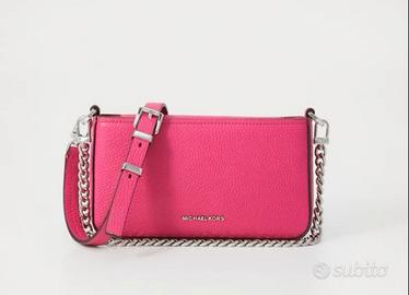 borsa Michael Kors 