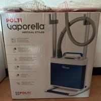 Vaporella Vertical Style