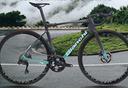 superoccasione-bianchi-specialissima-rc-durace