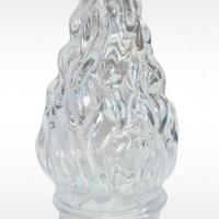 Ricambio fiamma lampada votiva cimitero