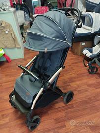 Passeggino Chicco Goody Xplus COME NUOVO