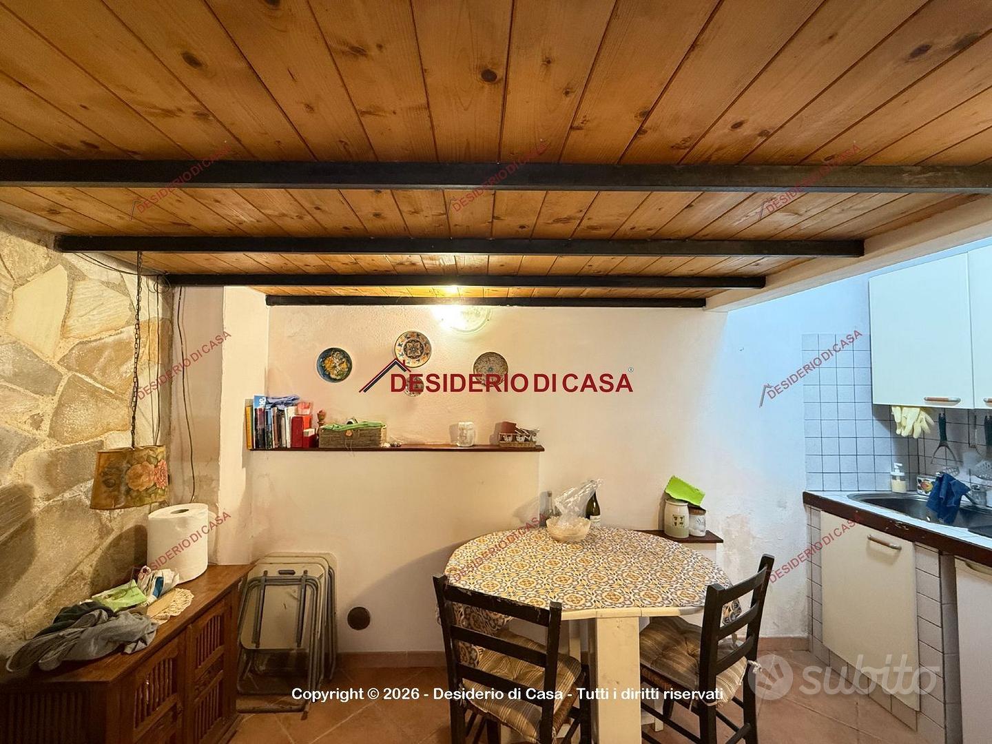 Appartamento – PA - Vista 4
