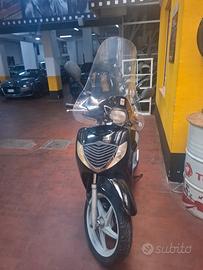 sh 150