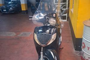 sh 150