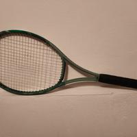 Yonex Percept 100D 