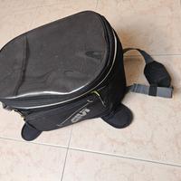 Zaino serbatoio Givi
