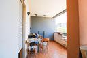 appartamento-con-cantina-e-2-posti-auto