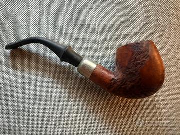 Pipa da collezione