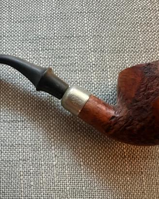 Pipa da collezione