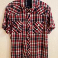 Camicia unisex