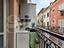 Immagine 9