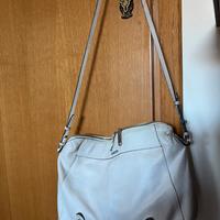 Borsa tracolla MAX&Co.