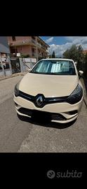 CLIO IV SERIE 2017