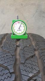 2 GOMME USATE INVERNALE 2057516C - CP91517099