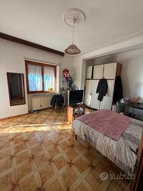 Camera per student* universitari Viterbo