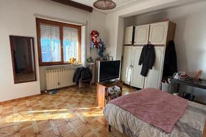 Camera per student* universitari Viterbo