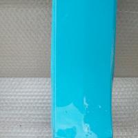 NASELLO PIAGGIO VESPA PX usato