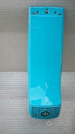 NASELLO PIAGGIO VESPA PX usato