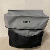 Thule Tepui Boot Bag