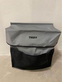 Thule Tepui Boot Bag