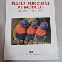 DALLE FUNZIONI AI MODELLI 