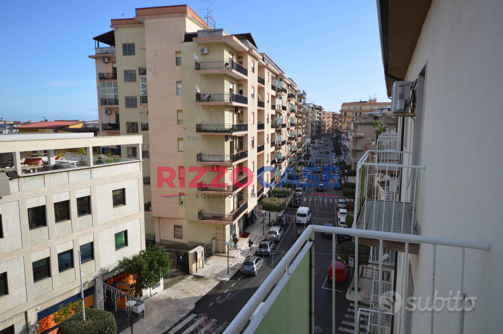 Appartamento – Corigliano-Rossano, Torre Pisani, Rossano Scalo - Vista 4