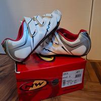 Northwave Sonic 3S tg41