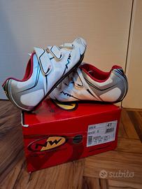 Northwave Sonic 3S tg41