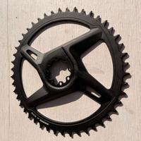 Corona sram rival 46z