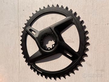 Corona sram rival 46z