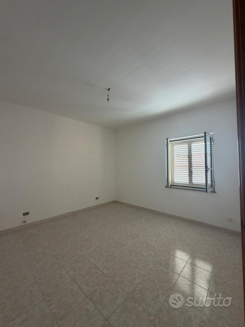 Appartamento – Igrèsias/Iglesias, Sulcis Iglesiente - Vista 3