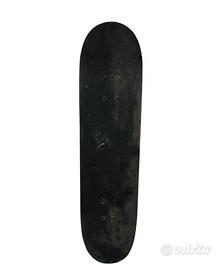 Skateboard Professionale Nextreme