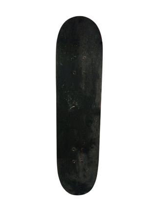 Skateboard Professionale Nextreme