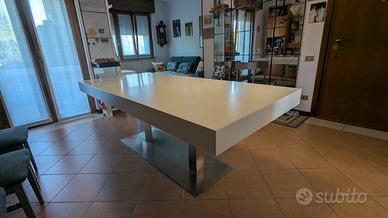 Tavolo  per 10 persone