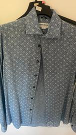 Camicia