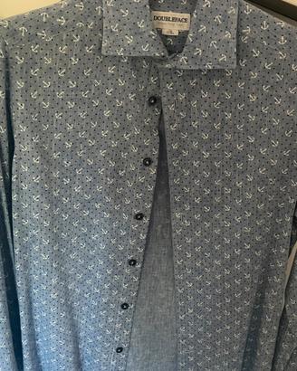 Camicia