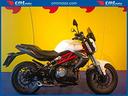 benelli-bn-302-garantita-e-finanziabile
