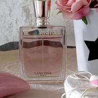 Profumo Miracle Lancome